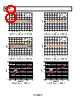 AD8657ACPZ-R7 Datasheet HTML 8Page - Analog Devices 