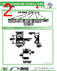 AISC-0805-R12 Datasheet HTML 2Page - Abracon Corporation 