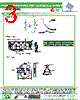 AISC-0805-R15 Datasheet HTML 3Page - Abracon Corporation 