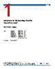 NLCV25T-R Datasheet HTML 1Page - TDK Electronics 
