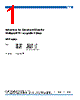 MLF1608DR10KT Datasheet HTML 1Page - TDK Electronics 
