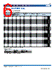 MLF1608DR10KT Datasheet HTML 6Page - TDK Electronics 