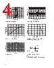 ASMT-RR45-AQ902 Datasheet HTML 4Page - AVAGO TECHNOLOGIES LIMITED 