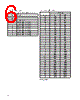 ASMT-RR45-AQ902 Datasheet HTML 6Page - AVAGO TECHNOLOGIES LIMITED 