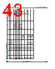 STM32F372C8 Datasheet HTML 43Page - STMicroelectronics 
