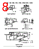 LM358DG Datasheet HTML 8Page - ON Semiconductor 