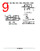 LM358DG Datasheet HTML 9Page - ON Semiconductor 