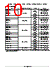 LM358DG Datasheet HTML 10Page - ON Semiconductor 