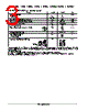 LM358DG Datasheet HTML 3Page - ON Semiconductor 