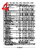 LM358DG Datasheet HTML 4Page - ON Semiconductor 