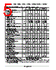 LM358DG Datasheet HTML 5Page - ON Semiconductor 
