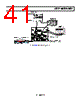 AD8332ACPZ-R7 Datasheet HTML 41Page - Analog Devices 