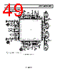 AD8332ACPZ-R7 Datasheet HTML 49Page - Analog Devices 