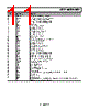 AD8332ACPZ-R7 Datasheet HTML 11Page - Analog Devices 