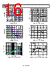 AD8332ACPZ-R7 Datasheet HTML 16Page - Analog Devices 