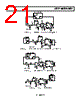 AD8332ARUZ-R7 Datasheet HTML 21Page - Analog Devices 