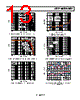 AD8332ARUZ-R7 Datasheet HTML 13Page - Analog Devices 