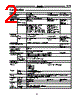 E39-R3 Datasheet HTML 2Page - Omron Electronics LLC 