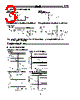 E39-R3 Datasheet HTML 3Page - Omron Electronics LLC 