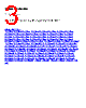 HTB-66I-R Datasheet HTML 3Page - Cooper Bussmann, Inc. 
