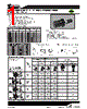 HTB-56I-R Datasheet HTML 1Page - Cooper Bussmann, Inc. 