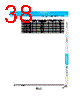 PLT10HH Datasheet HTML 38Page - Murata Manufacturing Co., Ltd. 