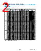EKZM350ESS331MJC5S Datasheet HTML 2Page - United Chemi-Con, Inc. 
