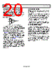 AD8232ACPZ-R7 Datasheet HTML 20Page - Analog Devices 