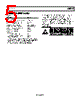 AD8232ACPZ-R7 Datasheet HTML 5Page - Analog Devices 
