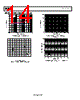AD8232ACPZ-R7 Datasheet HTML 14Page - Analog Devices 