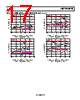 ADP123ACPZ-R7 Datasheet HTML 17Page - Analog Devices 