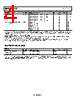 ADP123ACPZ-R7 Datasheet HTML 4Page - Analog Devices 