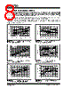 MCP1725-0802EMC Datasheet HTML 8Page - Microchip Technology 