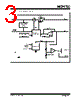 MCP1725-0802ESN Datasheet HTML 3Page - Microchip Technology 