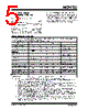 MCP1725-0802ESN Datasheet HTML 5Page - Microchip Technology 