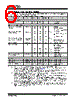 MCP1725-0802ESN Datasheet HTML 6Page - Microchip Technology 