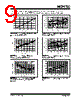 MCP1725-0802ESN Datasheet HTML 9Page - Microchip Technology 