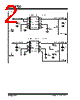 MCP1725-0802ESN Datasheet HTML 2Page - Microchip Technology 