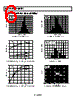 AD8628WARZ-R7 Datasheet HTML 6Page - Analog Devices 