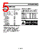 AD8629WARZ-R7 Datasheet HTML 5Page - Analog Devices 