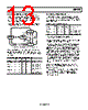ADP1655 Datasheet HTML 13Page - Analog Devices 