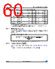 STM8AF6176 Datasheet HTML 60Page - STMicroelectronics 