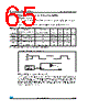 STM8AF6176 Datasheet HTML 65Page - STMicroelectronics 