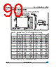 STM8AF6176 Datasheet HTML 90Page - STMicroelectronics 