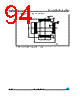 STM8AF6176 Datasheet HTML 94Page - STMicroelectronics 