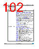 STM8AF6176 Datasheet HTML 102Page - STMicroelectronics 