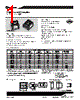 HC1-1R0-R Datasheet HTML 1Page - Cooper Bussmann, Inc. 