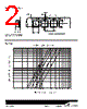 HC1-1R0-R Datasheet HTML 2Page - Cooper Bussmann, Inc. 