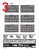 HC1-1R0-R Datasheet HTML 3Page - Cooper Bussmann, Inc. 