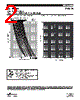 FNQ-R-9 Datasheet HTML 2Page - Cooper Bussmann, Inc. 
